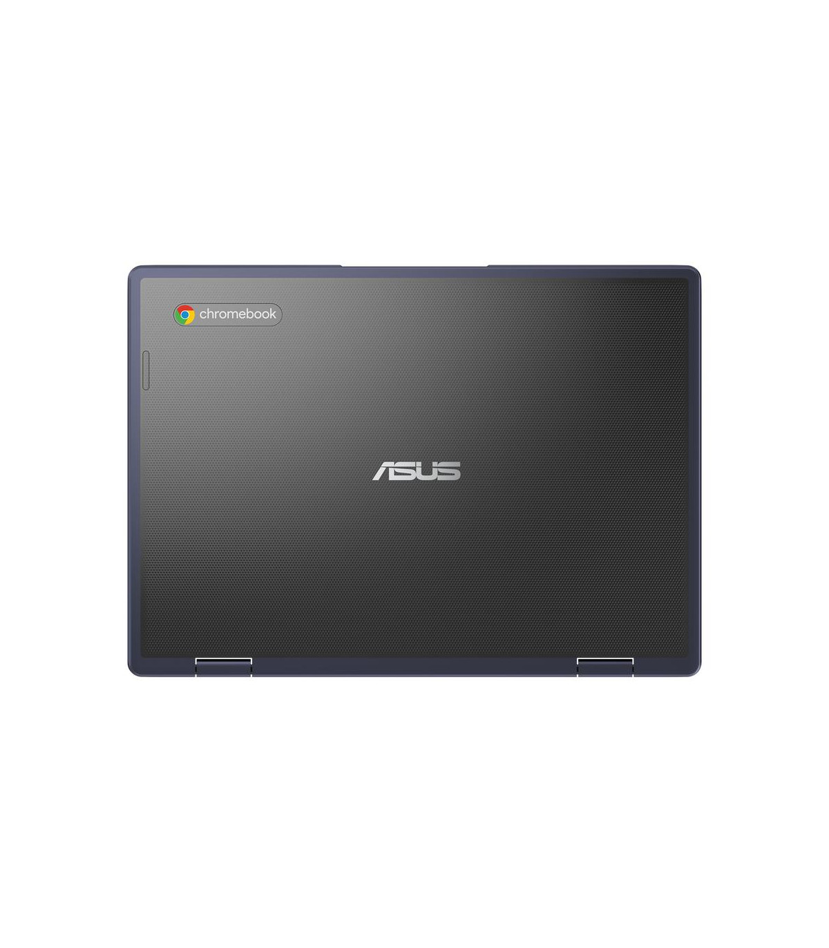 Portatil asus cr1104fta - ns0094 n150 8gb 64gb 11.6 pulgadas