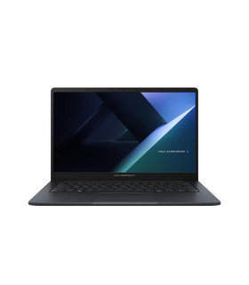 Portatil asus b1403cva - s63110xa i3 - 1315u 8gb ssd 256gb 14 pulgadas