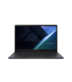 Portatil asus b1403cva - s63110xa i3 - 1315u 8gb ssd 256gb 14 pulgadas