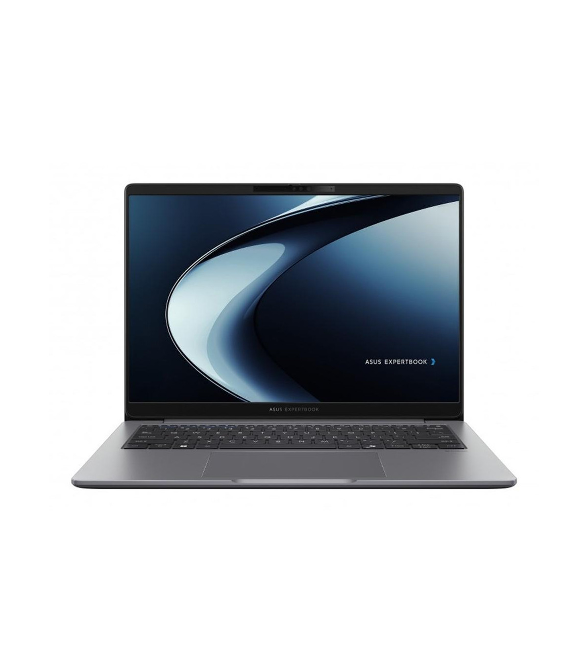 Portatil asus expertbook p3 pm3406cka - nz0330x rai5 - 330 -  32gb -  ssd 1tb -  14 pulgadas -  w11p