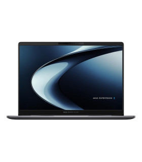 Portatil asus expertbook p3 pm3406cka - nz0330x rai5 - 330 - 32gb - ssd 1tb - 14 pulgadas - w11p