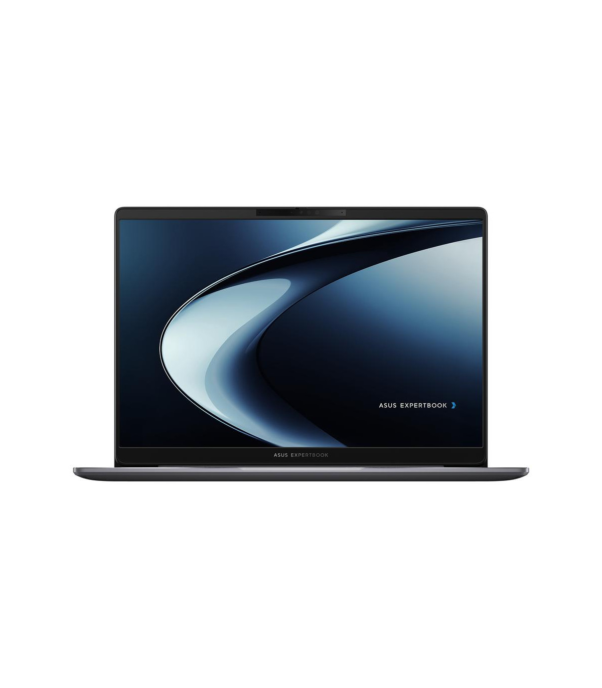 Portatil asus expertbook p3 pm3406cka - nz0330x rai5 - 330 -  32gb -  ssd 1tb -  14 pulgadas -  w11p