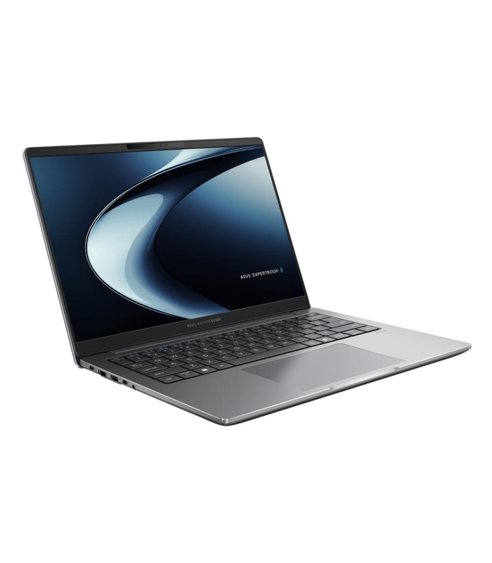 Portatil asus expertbook p3 pm3406cka - nz0330x rai5 - 330 -  32gb -  ssd 1tb -  14 pulgadas -  w11p