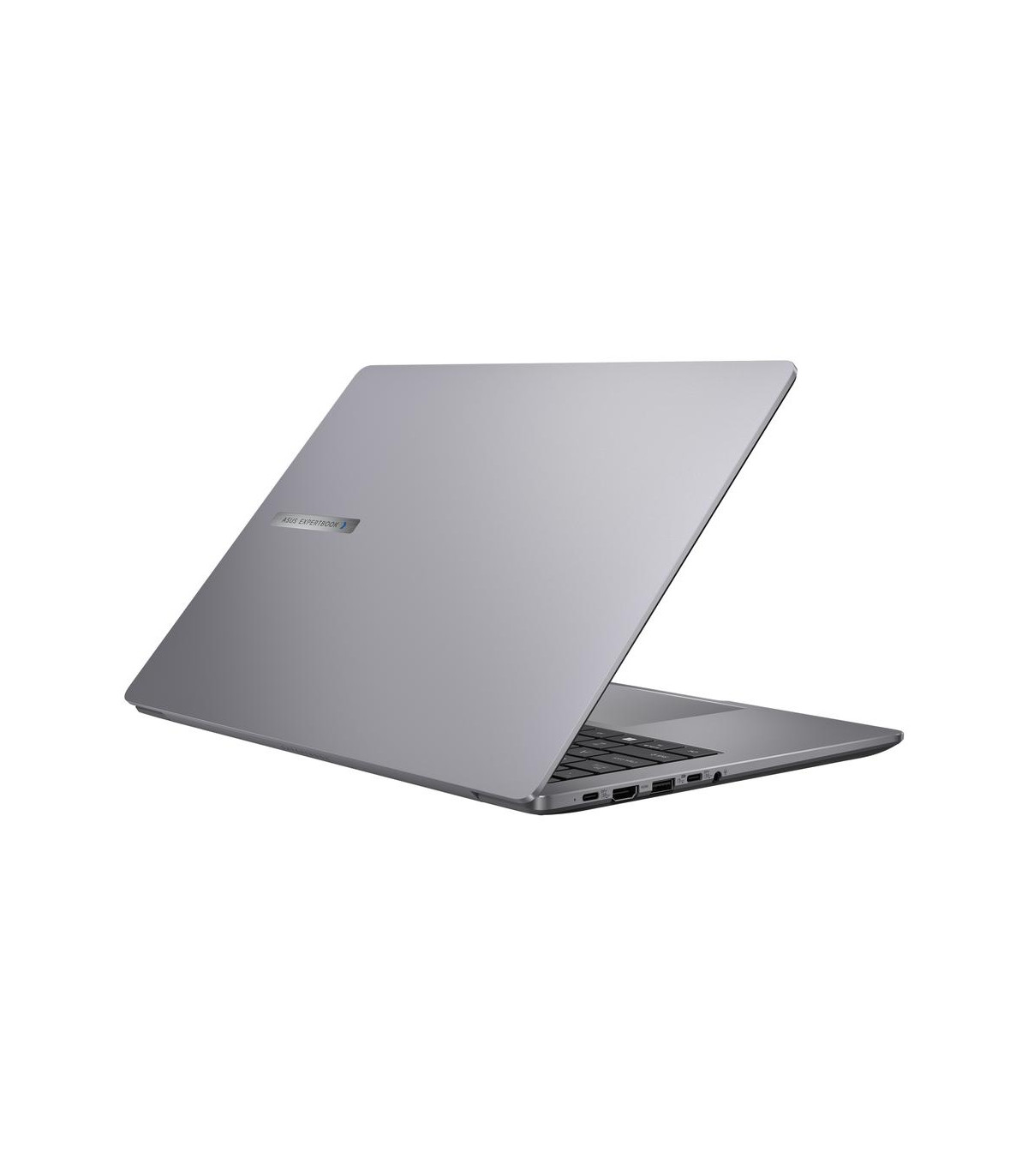 Portatil asus expertbook p3 pm3406cka - nz0330x rai5 - 330 -  32gb -  ssd 1tb -  14 pulgadas -  w11p