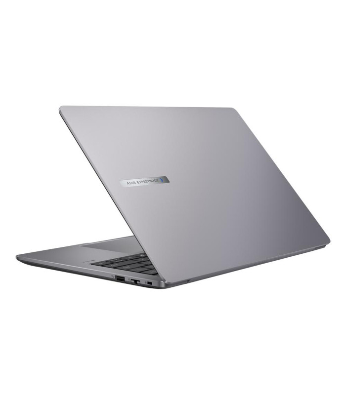 Portatil asus expertbook p3 pm3406cka - nz0330x rai5 - 330 -  32gb -  ssd 1tb -  14 pulgadas -  w11p