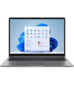 Portatil asus expertbook p3 pm3606cka - pl0242x rai5 - 330 - 32gb - ssd 1tb - 16 pulgadas - w11p