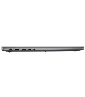 Portatil asus expertbook p3 pm3606cka - pl0242x rai5 - 330 - 32gb - ssd 1tb - 16 pulgadas - w11p