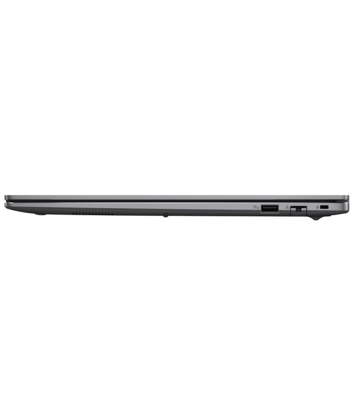 Portatil asus expertbook p3 pm3606cka - pl0242x rai5 - 330 -  32gb -  ssd 1tb -  16 pulgadas -  w11p