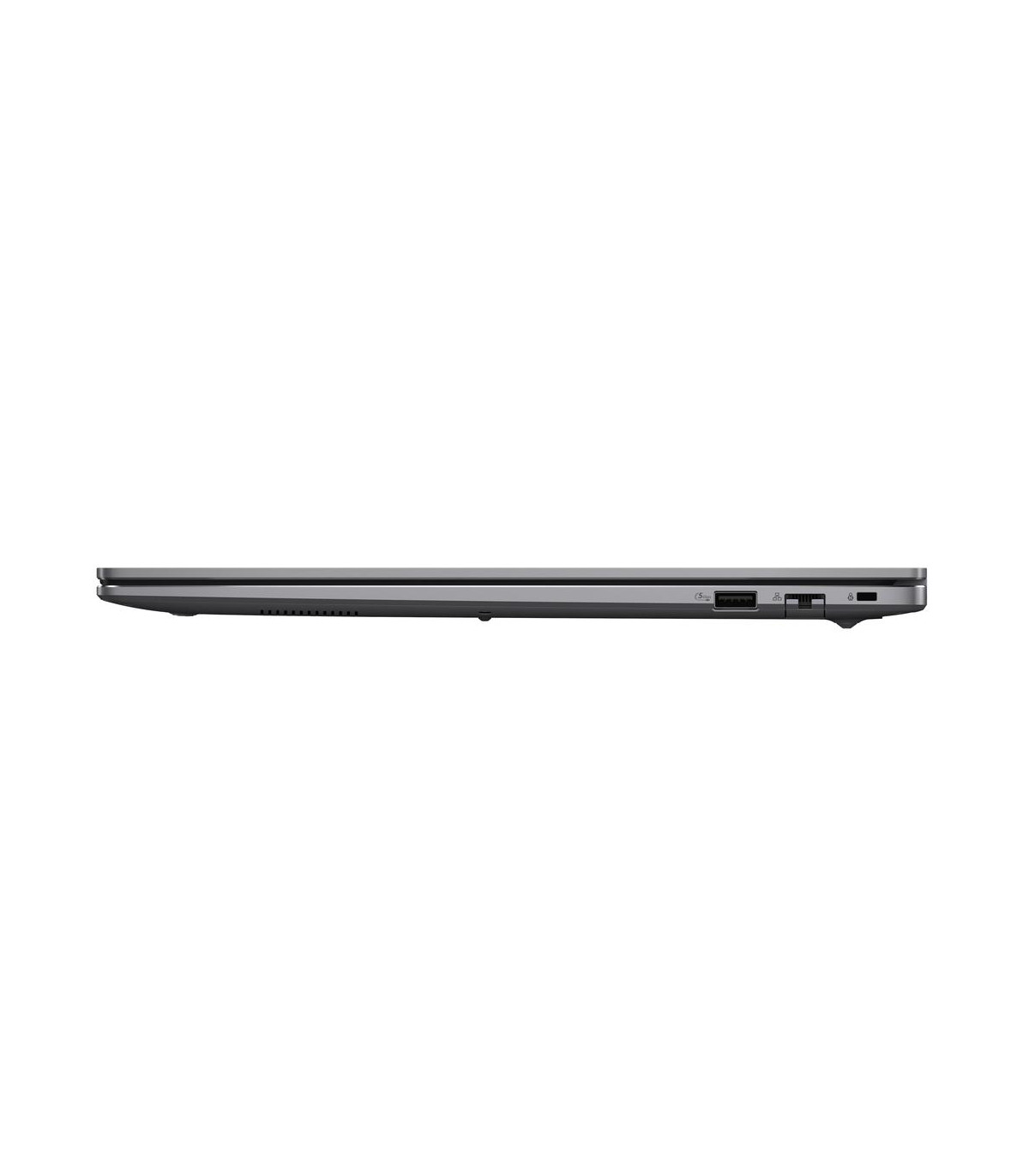 Portatil asus expertbook p3 pm3606cka - pl0242x rai5 - 330 -  32gb -  ssd 1tb -  16 pulgadas -  w11p