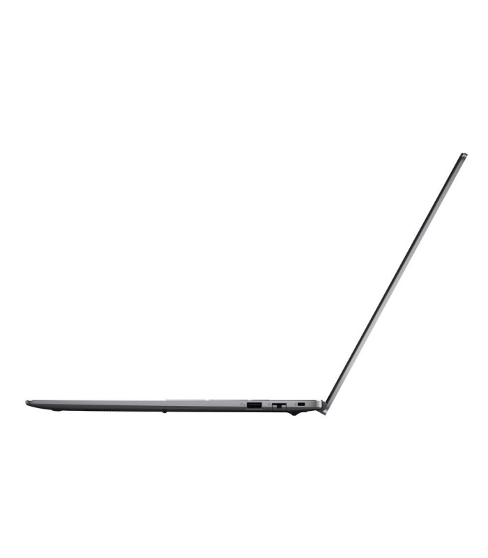 Portatil asus expertbook p3 pm3606cka - pl0242x rai5 - 330 -  32gb -  ssd 1tb -  16 pulgadas -  w11p