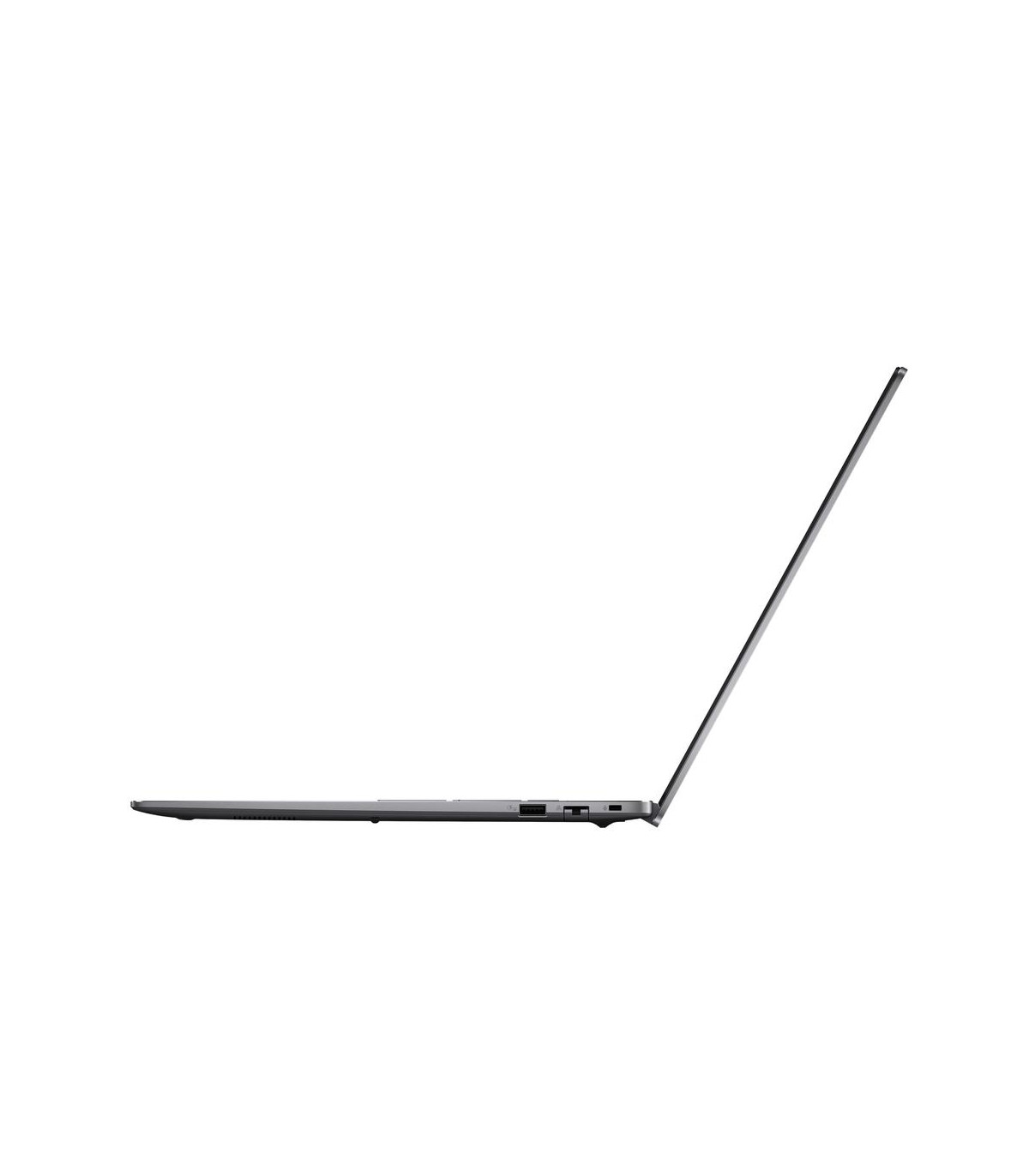 Portatil asus expertbook p3 pm3606cka - pl0242x rai5 - 330 -  32gb -  ssd 1tb -  16 pulgadas -  w11p
