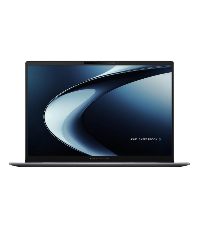 Portatil asus expertbook p3 pm3606cka - pl0242x rai5 - 330 -  32gb -  ssd 1tb -  16 pulgadas -  w11p