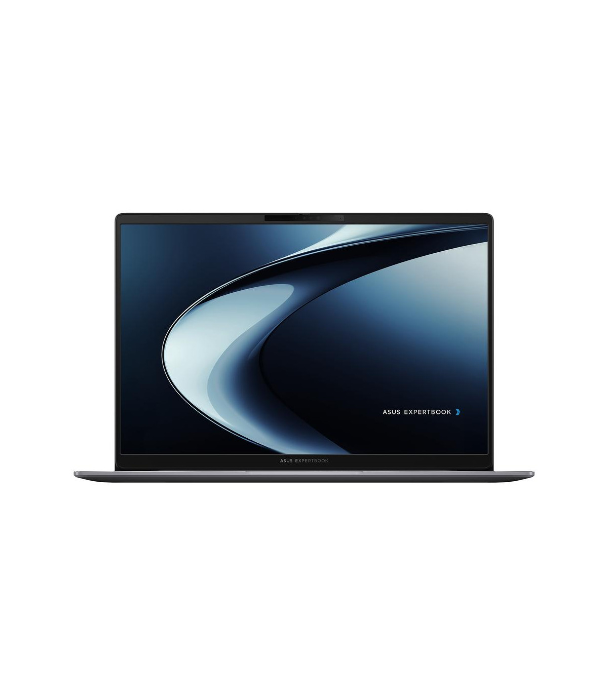 Portatil asus expertbook p3 pm3606cka - pl0242x rai5 - 330 -  32gb -  ssd 1tb -  16 pulgadas -  w11p