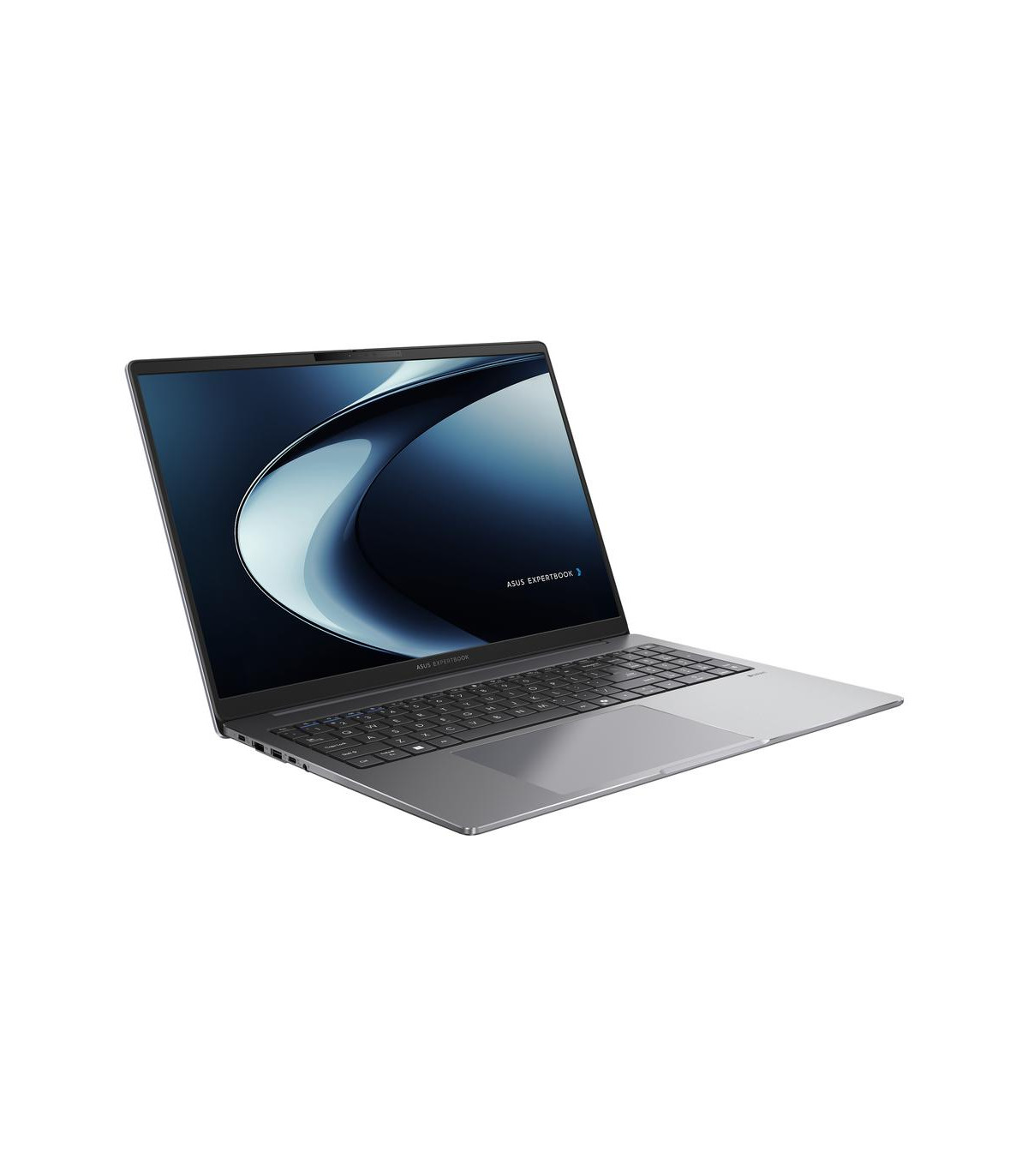 Portatil asus expertbook p3 pm3606cka - pl0242x rai5 - 330 -  32gb -  ssd 1tb -  16 pulgadas -  w11p