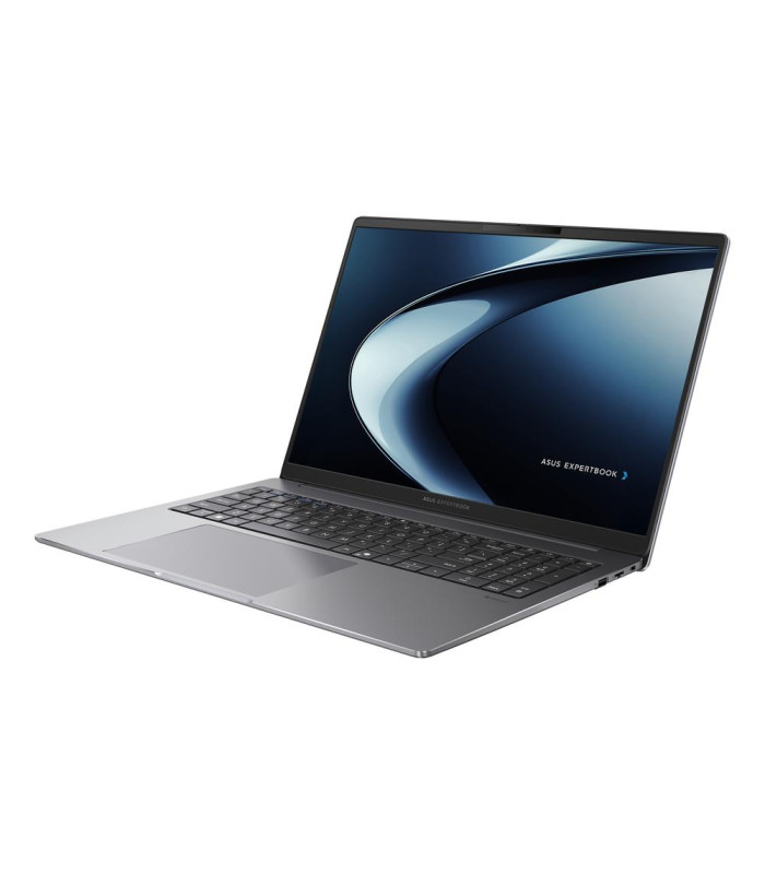 Portatil asus expertbook p3 pm3606cka - pl0242x rai5 - 330 -  32gb -  ssd 1tb -  16 pulgadas -  w11p