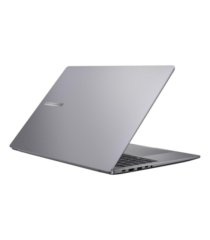 Portatil asus expertbook p3 pm3606cka - pl0242x rai5 - 330 -  32gb -  ssd 1tb -  16 pulgadas -  w11p