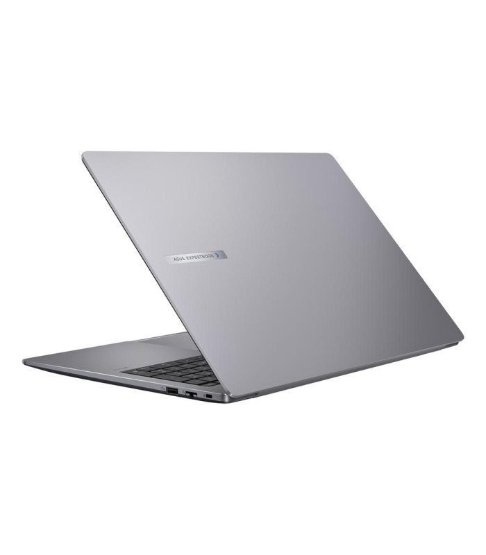 Portatil asus expertbook p3 pm3606cka - pl0242x rai5 - 330 -  32gb -  ssd 1tb -  16 pulgadas -  w11p