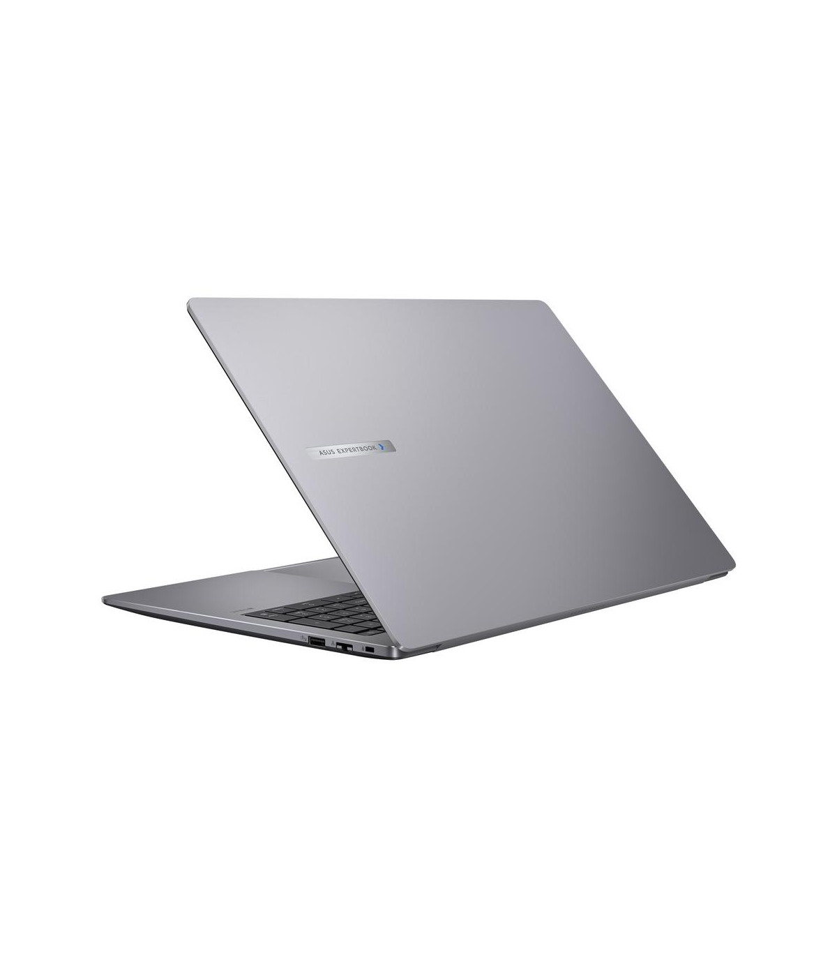 Portatil asus expertbook p3 pm3606cka - pl0242x rai5 - 330 -  32gb -  ssd 1tb -  16 pulgadas -  w11p