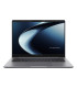Portatil asus expertbook pm3406cka - nz0331x rai7 - 350 -  32gb -  ssd 1tb -  14 pulgadas -  w11p