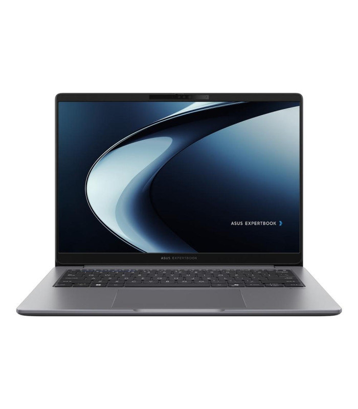 Portatil asus expertbook pm3406cka - nz0331x rai7 - 350 -  32gb -  ssd 1tb -  14 pulgadas -  w11p