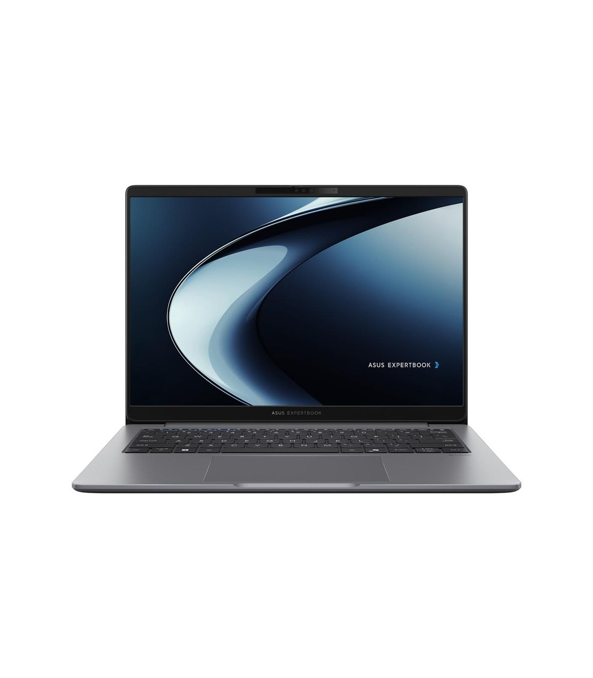 Portatil asus expertbook pm3406cka - nz0331x rai7 - 350 -  32gb -  ssd 1tb -  14 pulgadas -  w11p