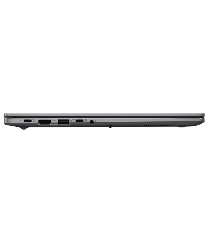 Portatil asus expertbook pm3406cka - nz0331x rai7 - 350 -  32gb -  ssd 1tb -  14 pulgadas -  w11p