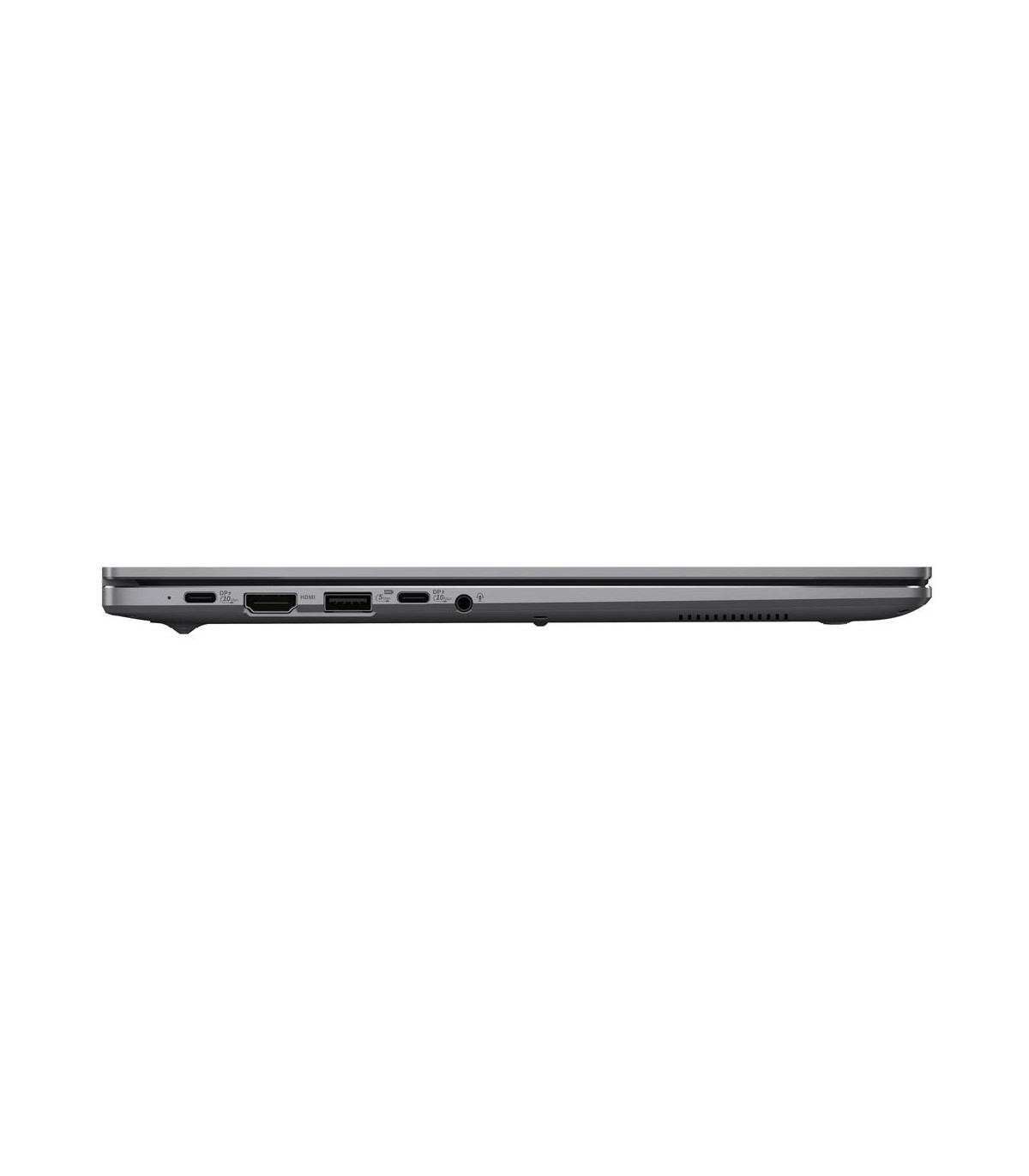 Portatil asus expertbook pm3406cka - nz0331x rai7 - 350 -  32gb -  ssd 1tb -  14 pulgadas -  w11p