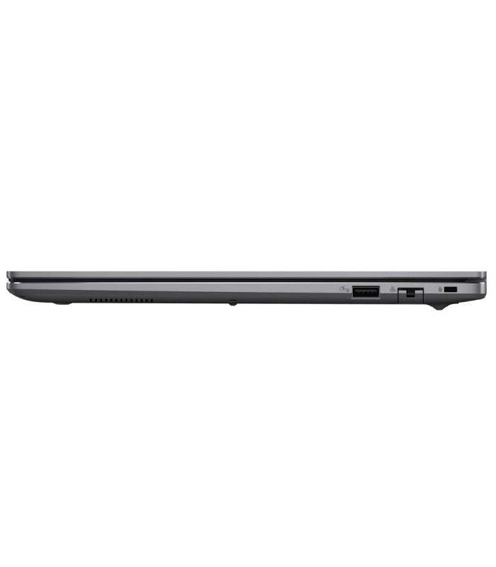 Portatil asus expertbook pm3406cka - nz0331x rai7 - 350 -  32gb -  ssd 1tb -  14 pulgadas -  w11p