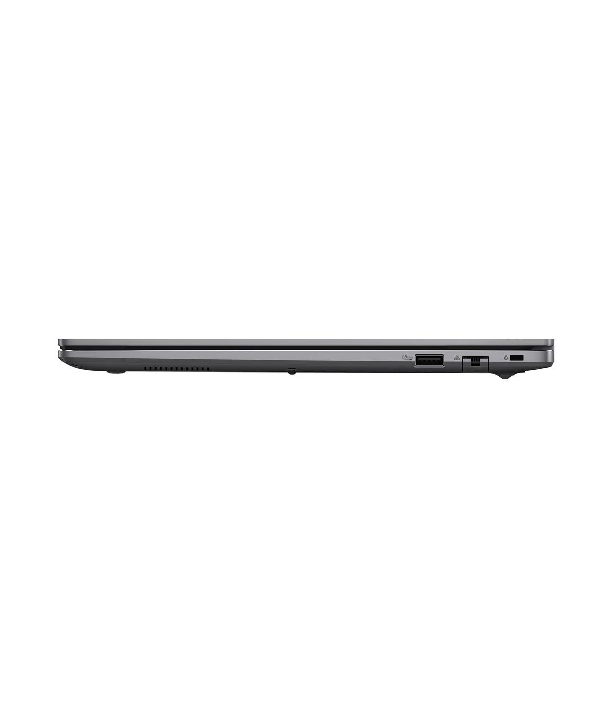 Portatil asus expertbook pm3406cka - nz0331x rai7 - 350 -  32gb -  ssd 1tb -  14 pulgadas -  w11p
