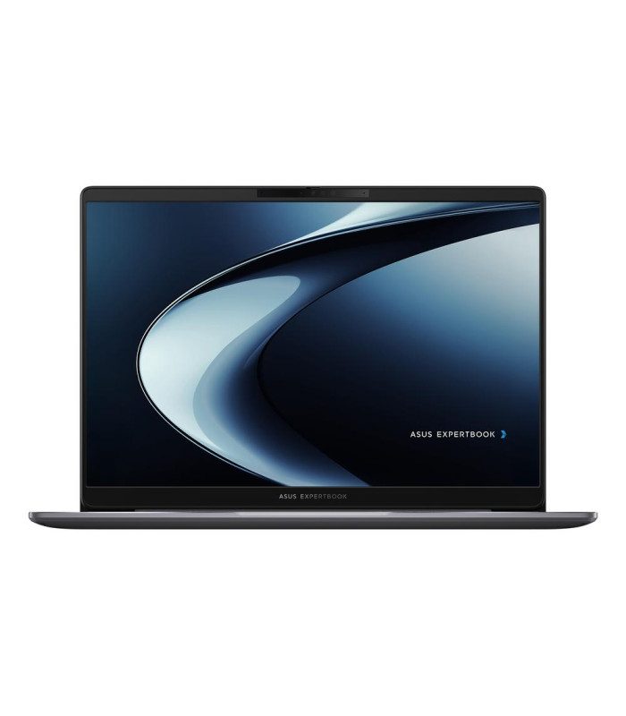 Portatil asus expertbook pm3406cka - nz0331x rai7 - 350 -  32gb -  ssd 1tb -  14 pulgadas -  w11p