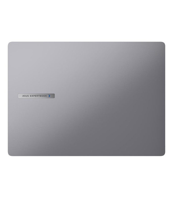 Portatil asus expertbook pm3406cka - nz0331x rai7 - 350 -  32gb -  ssd 1tb -  14 pulgadas -  w11p