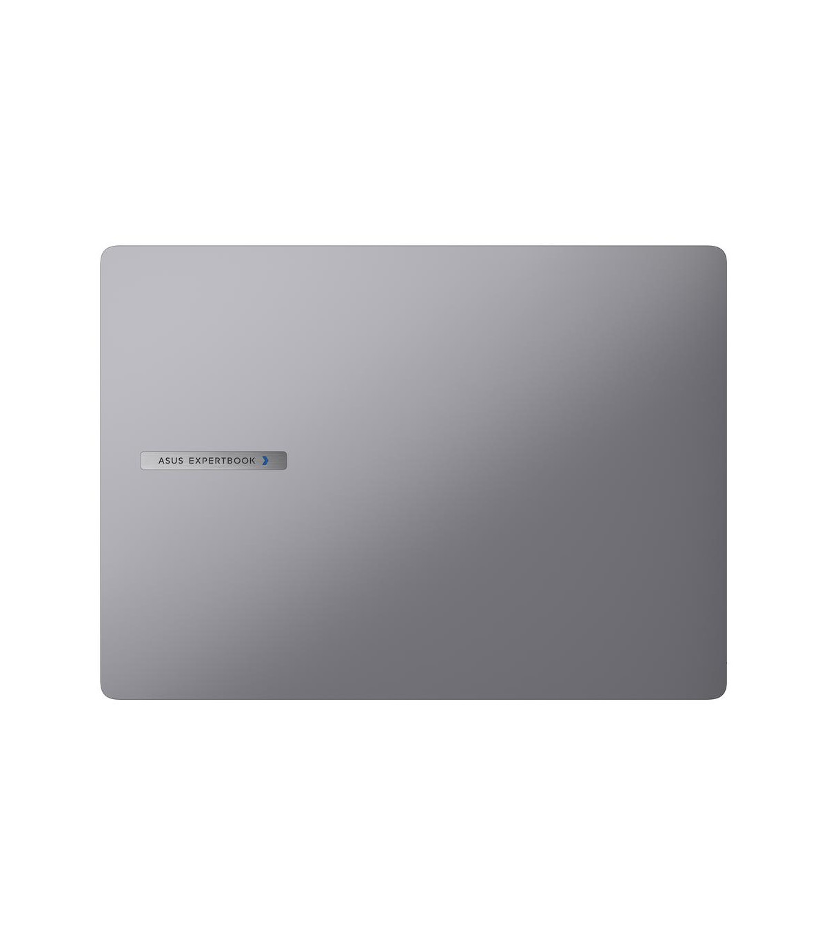 Portatil asus expertbook pm3406cka - nz0331x rai7 - 350 -  32gb -  ssd 1tb -  14 pulgadas -  w11p