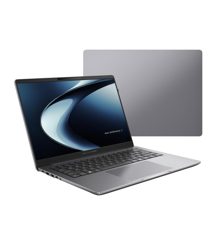 Portatil asus expertbook pm3406cka - nz0331x rai7 - 350 -  32gb -  ssd 1tb -  14 pulgadas -  w11p