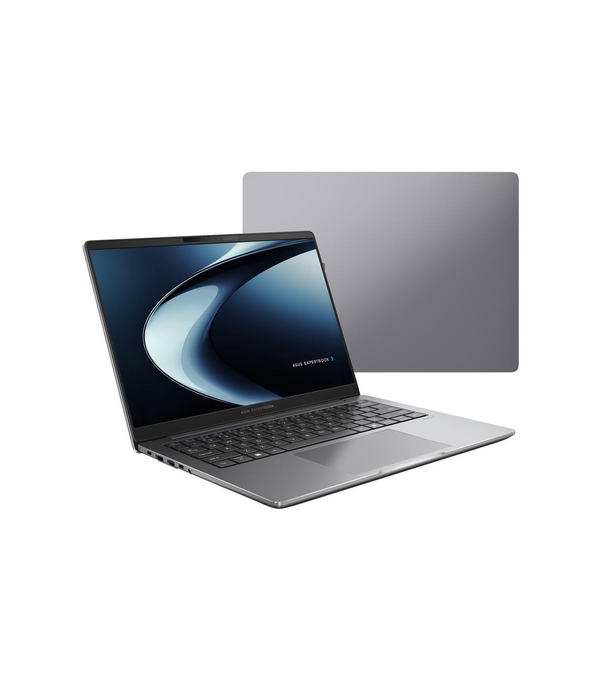 Portatil asus expertbook pm3406cka - nz0331x rai7 - 350 -  32gb -  ssd 1tb -  14 pulgadas -  w11p