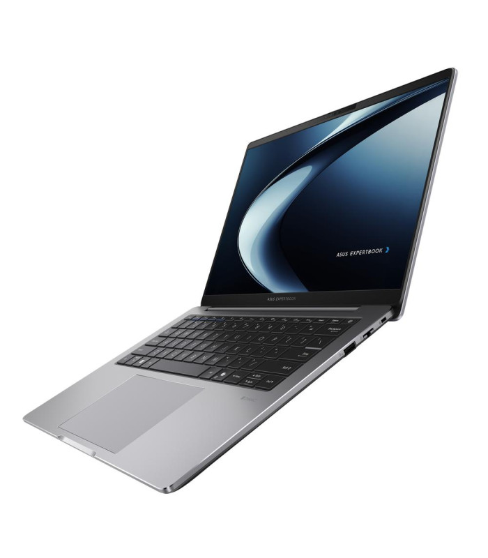 Portatil asus expertbook pm3406cka - nz0331x rai7 - 350 -  32gb -  ssd 1tb -  14 pulgadas -  w11p