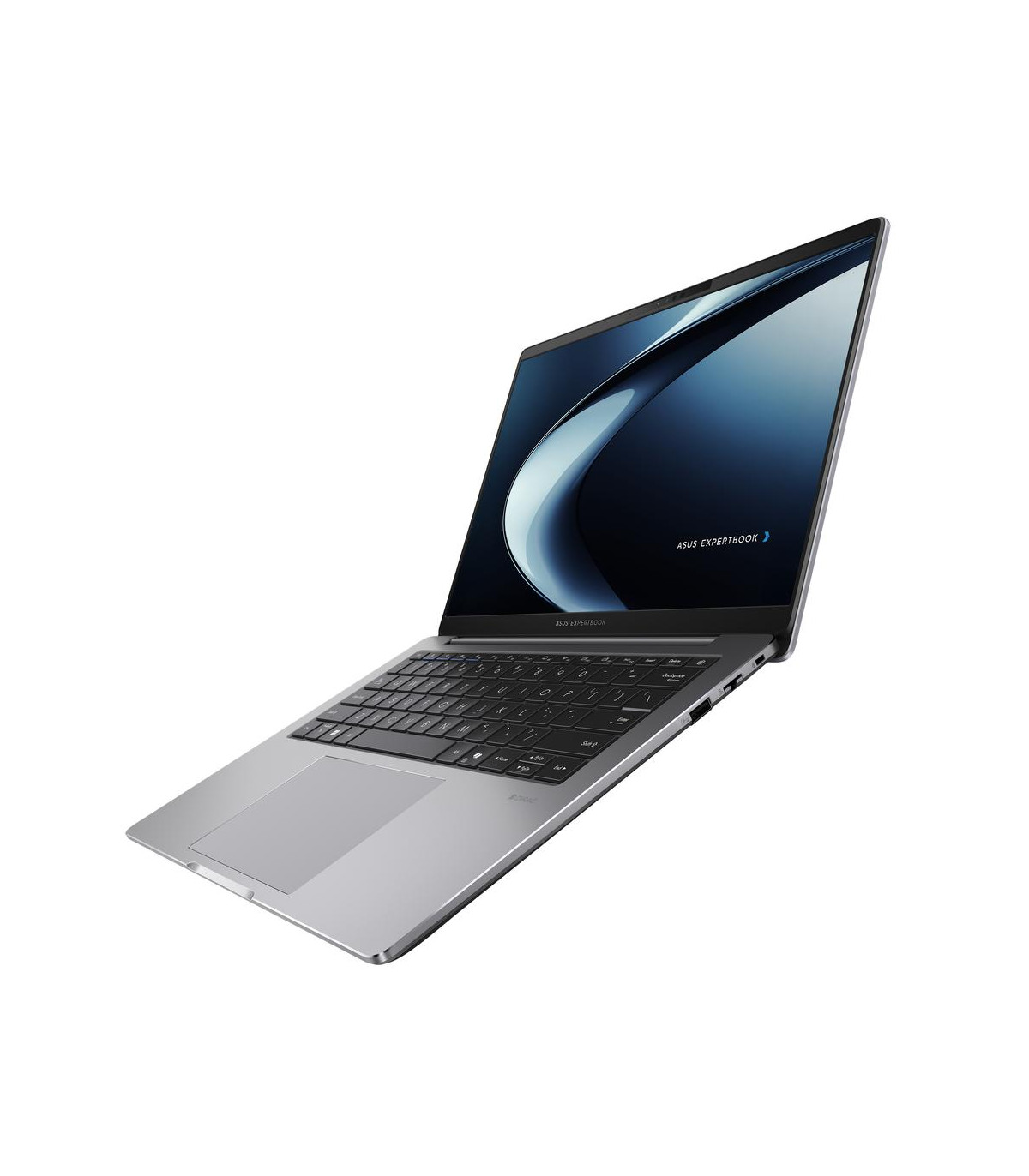Portatil asus expertbook pm3406cka - nz0331x rai7 - 350 -  32gb -  ssd 1tb -  14 pulgadas -  w11p