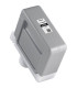 Cartucho canon pfi - 1300 mbk negro mate pro2000 -  pro4000 -  pro4000s -  pro6000 -  pro6000s