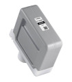 Cartucho canon pfi - 1300 mbk negro mate pro2000 - pro4000 - pro4000s - pro6000 - pro6000s