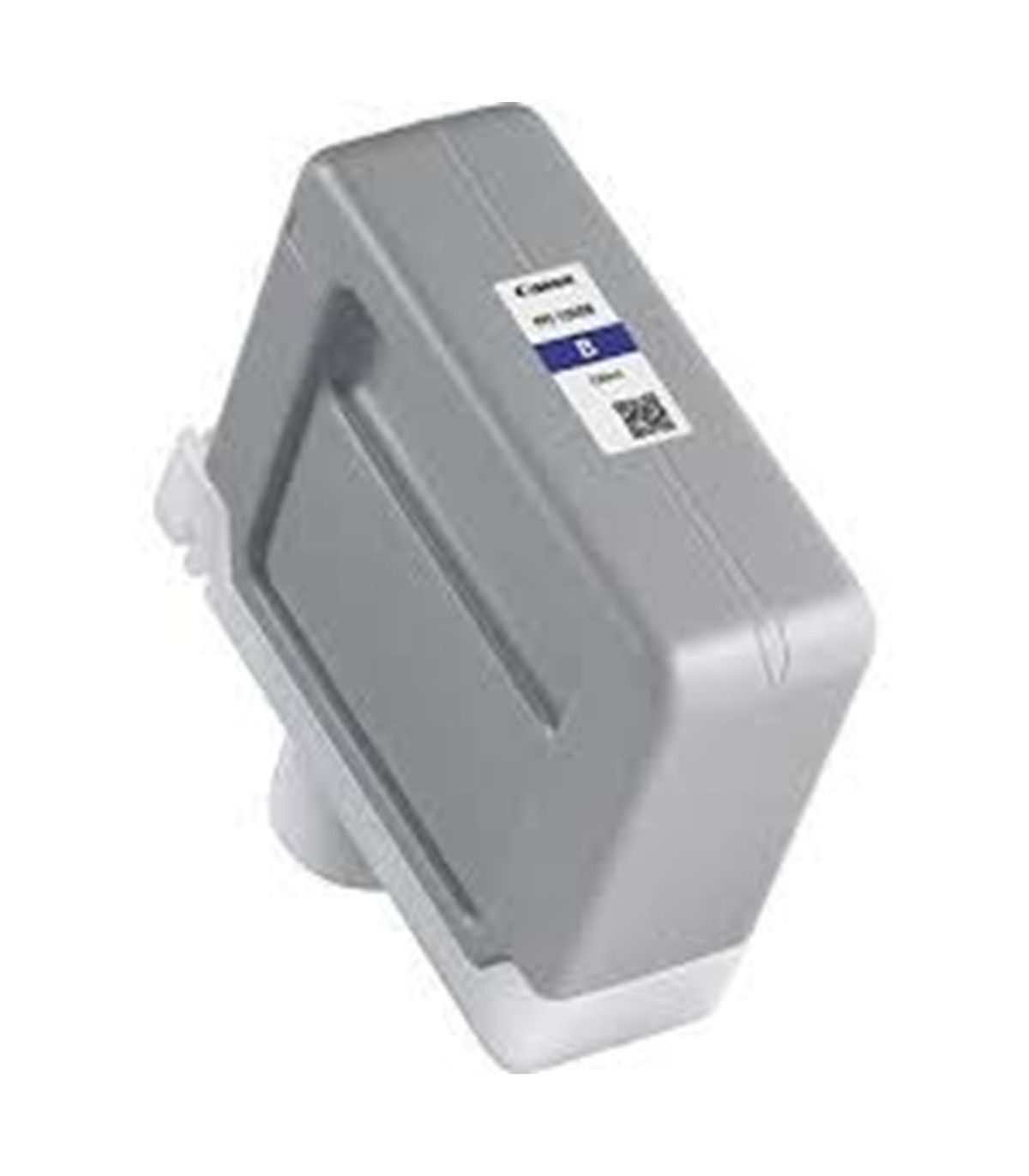 Cartucho canon pfi - 1300 azul pro2000 -  pro4000 -  pro4000s -  pro6000 -  pro6000s