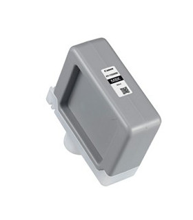 Cartucho canon pfi - 1100 negro mate pro2000 -  pro4000 -  pro4000s -  pro6000 -  pro6000s