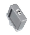 Cartucho canon pfi - 1100 negro mate pro2000 - pro4000 - pro4000s - pro6000 - pro6000s