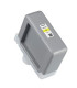 Cartucho canon pfi - 1100 amarillo pro2000 -  pro4000 -  pro4000s -  pro6000 -  pro6000s