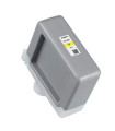 Cartucho canon pfi - 1100 amarillo pro2000 - pro4000 - pro4000s - pro6000 - pro6000s
