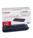 Toner canon negro e30 1491a003 fc100 - 120 - 310 - 330 - 200 - 210 - 220 - 230 - 53