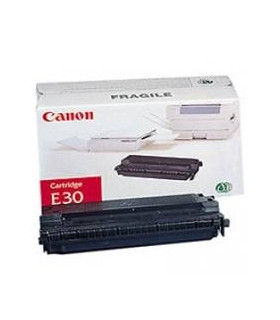 Toner canon negro e30 1491a003 fc100 - 120 - 310 - 330 - 200 - 210 - 220 - 230 - 53