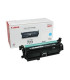 Toner canon 723 cian 8500 páginas lbp7750cdn