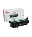 Toner canon 723 cian 8500 páginas lbp7750cdn