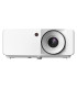 Proyector optoma eco laser zh350 wuxga fhd 3600 lumenes