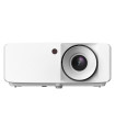 Proyector optoma eco laser zh350 wuxga fhd 3600 lumenes