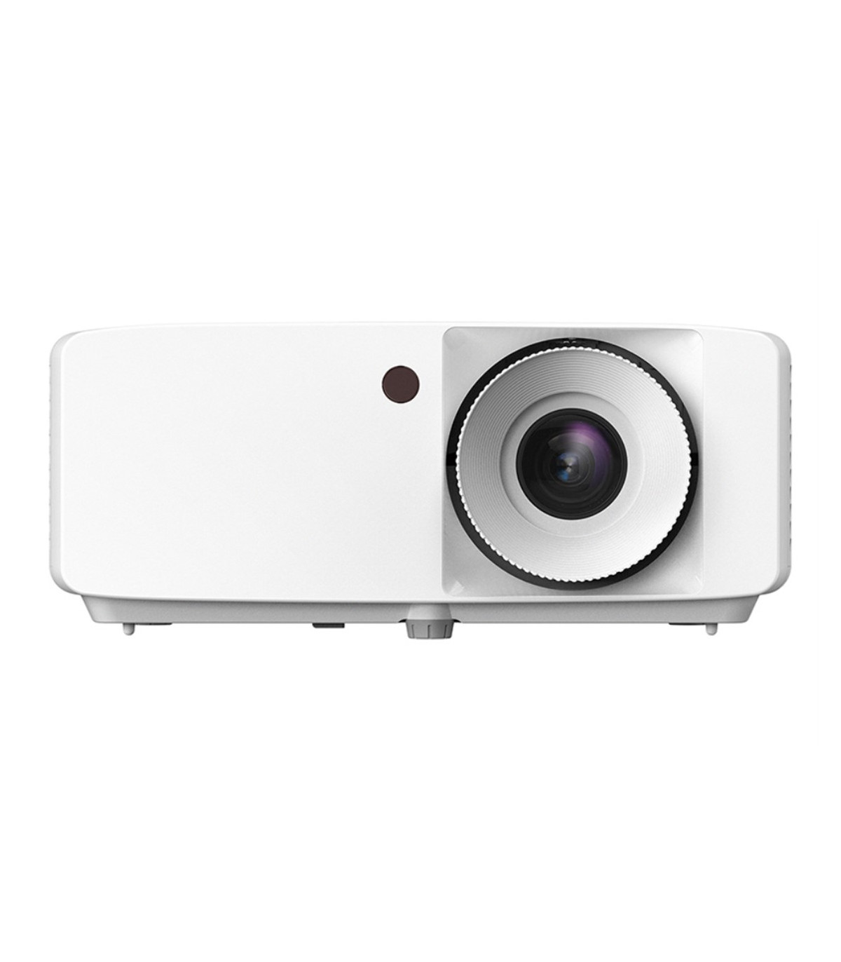 Proyector optoma eco laser zh350 wuxga fhd 3600 lumenes